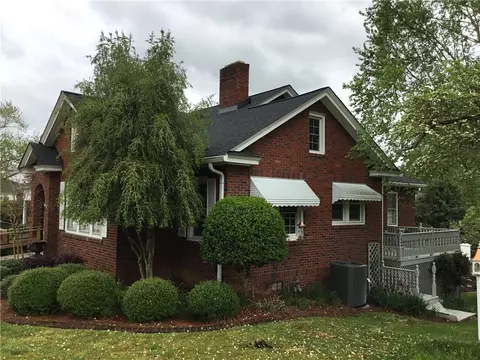 109 W Greer St, Honea Path, SC 29654 photo 40