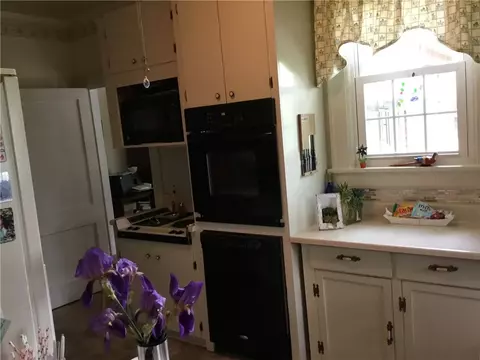 109 W Greer St, Honea Path, SC 29654 photo 17