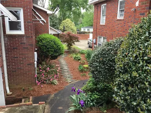 109 W Greer St, Honea Path, SC 29654 photo 36