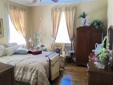 109 W Greer St, Honea Path, SC 29654 photo 13