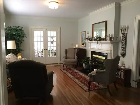 109 W Greer St, Honea Path, SC 29654 photo 32