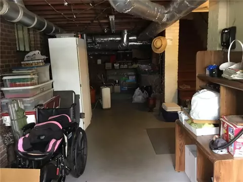 109 W Greer St, Honea Path, SC 29654 photo 31
