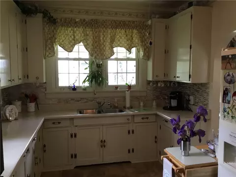 109 W Greer St, Honea Path, SC 29654 photo 22