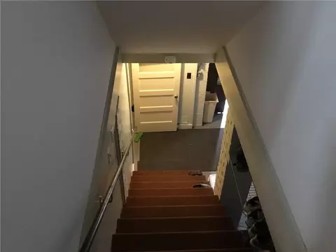 109 W Greer St, Honea Path, SC 29654 photo 27