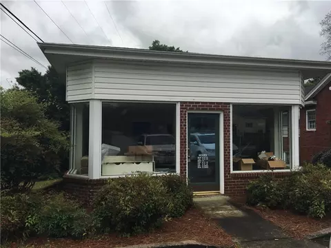 109 W Greer St, Honea Path, SC 29654 photo 44
