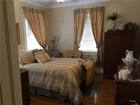 109 W Greer St, Honea Path, SC 29654 photo 19