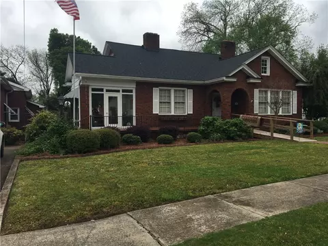 109 W Greer St, Honea Path, SC 29654 photo 42