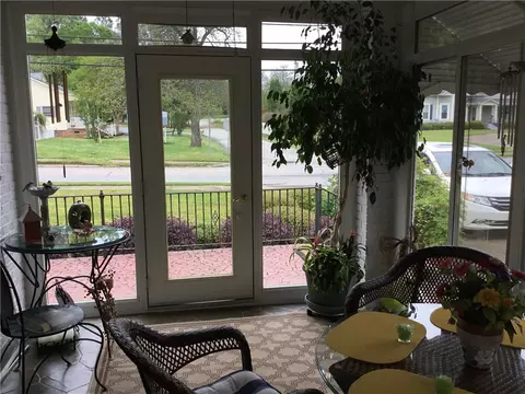 109 W Greer St, Honea Path, SC 29654 photo 35