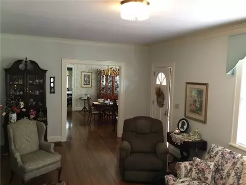 109 W Greer St, Honea Path, SC 29654 photo 33