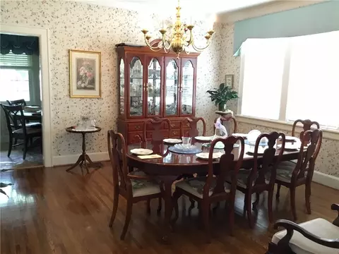 109 W Greer St, Honea Path, SC 29654 photo 14