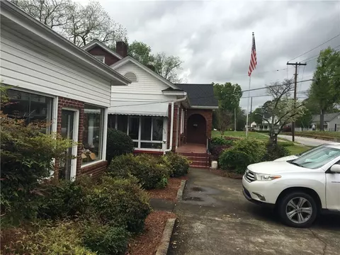 109 W Greer St, Honea Path, SC 29654 photo 47