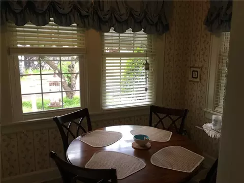 109 W Greer St, Honea Path, SC 29654 photo 26