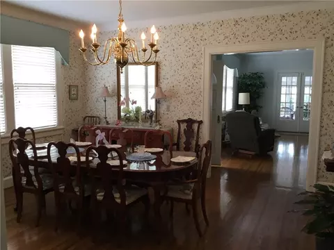109 W Greer St, Honea Path, SC 29654 photo 16