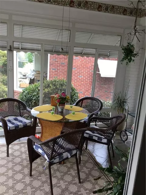 109 W Greer St, Honea Path, SC 29654 photo 6