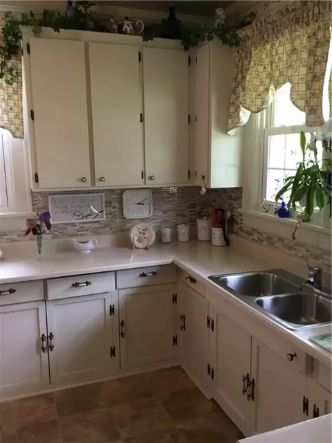 109 W Greer St, Honea Path, SC 29654 photo 23