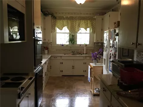 109 W Greer St, Honea Path, SC 29654 photo 20