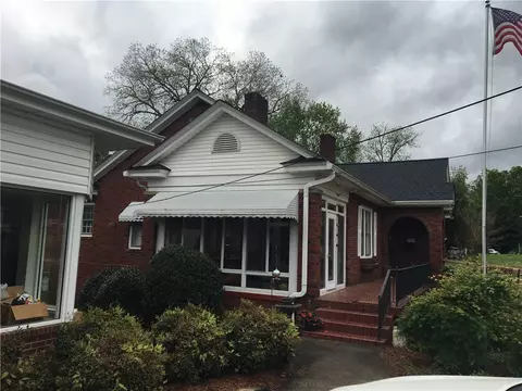 109 W Greer St, Honea Path, SC 29654 photo 45
