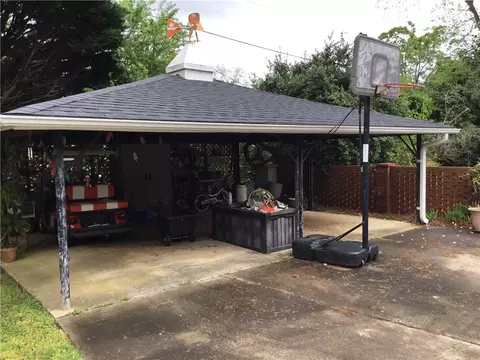 109 W Greer St, Honea Path, SC 29654 photo 37