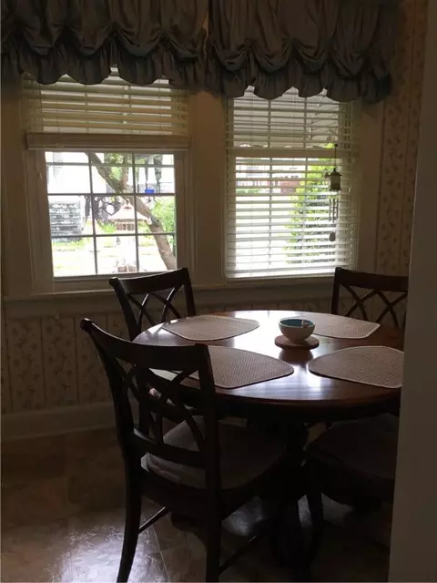 109 W Greer St, Honea Path, SC 29654 photo 25