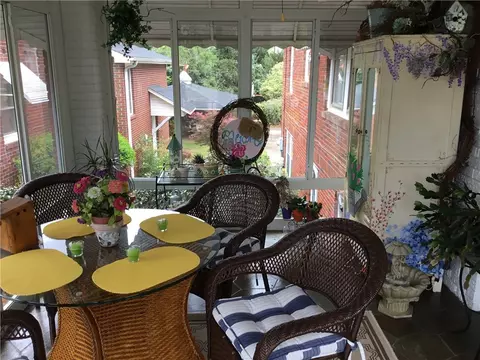 109 W Greer St, Honea Path, SC 29654 photo 34