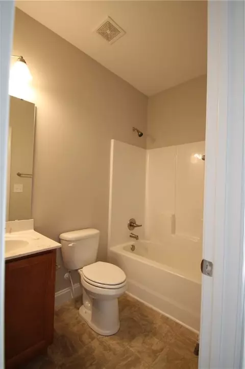 434 Copperstone Dr, Seneca, SC 29678 photo 7