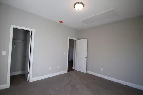 434 Copperstone Dr, Seneca, SC 29678 photo 11