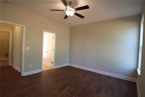 434 Copperstone Dr, Seneca, SC 29678 photo 23