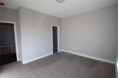 434 Copperstone Dr, Seneca, SC 29678 photo 6