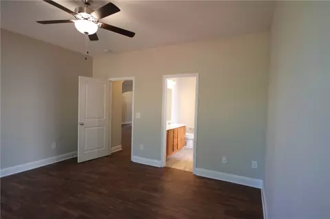 434 Copperstone Dr, Seneca, SC 29678 photo 24