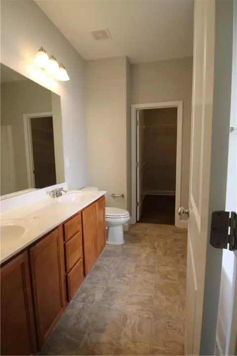 434 Copperstone Dr, Seneca, SC 29678 photo 25