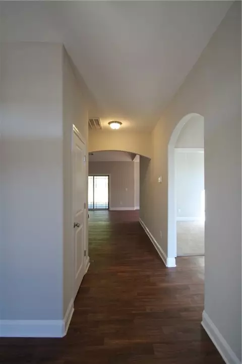 434 Copperstone Dr, Seneca, SC 29678 photo 3