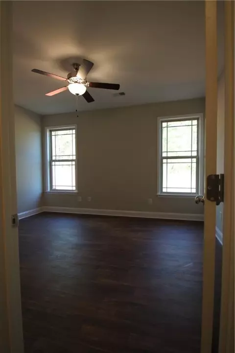 434 Copperstone Dr, Seneca, SC 29678 photo 22