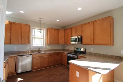 434 Copperstone Dr, Seneca, SC 29678 photo 19