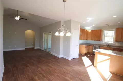 434 Copperstone Dr, Seneca, SC 29678 photo 18