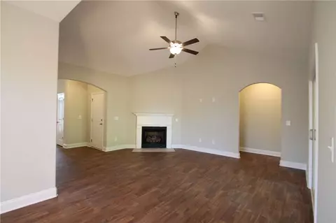 434 Copperstone Dr, Seneca, SC 29678 photo 15