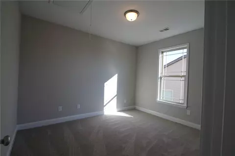 434 Copperstone Dr, Seneca, SC 29678 photo 9