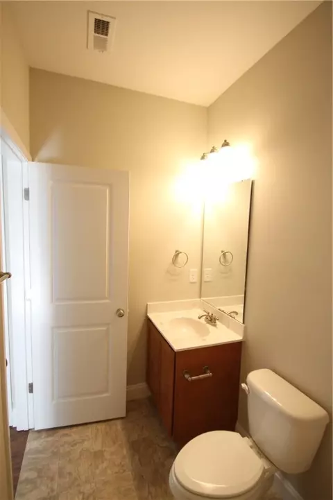 434 Copperstone Dr, Seneca, SC 29678 photo 8