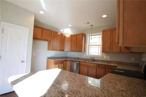 434 Copperstone Dr, Seneca, SC 29678 photo 20