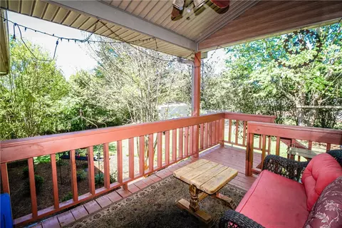 407 E Sunsetstrip Dr, Seneca, SC 29672 photo 35