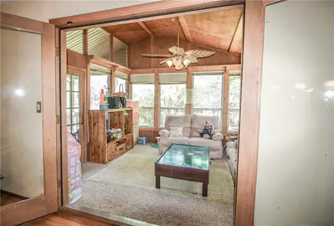 407 E Sunsetstrip Dr, Seneca, SC 29672 photo 16
