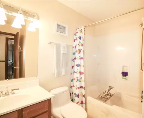 407 E Sunsetstrip Dr, Seneca, SC 29672 photo 26