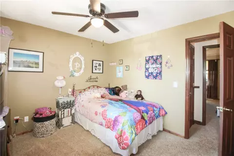 407 E Sunsetstrip Dr, Seneca, SC 29672 photo 25