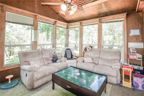 407 E Sunsetstrip Dr, Seneca, SC 29672 photo 18