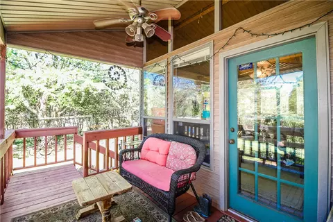 407 E Sunsetstrip Dr, Seneca, SC 29672 photo 34