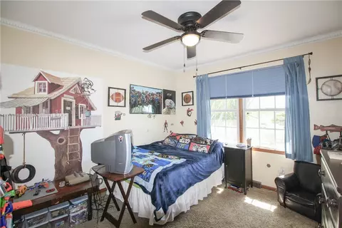 407 E Sunsetstrip Dr, Seneca, SC 29672 photo 23