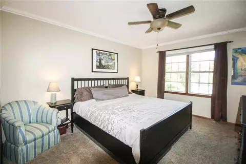 407 E Sunsetstrip Dr, Seneca, SC 29672 photo 20