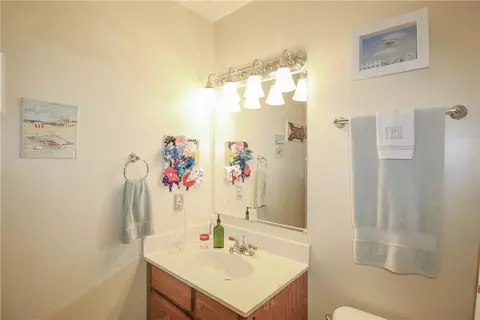 407 E Sunsetstrip Dr, Seneca, SC 29672 photo 27