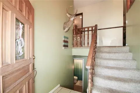 407 E Sunsetstrip Dr, Seneca, SC 29672 photo 5