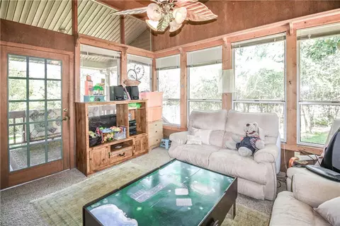 407 E Sunsetstrip Dr, Seneca, SC 29672 photo 17