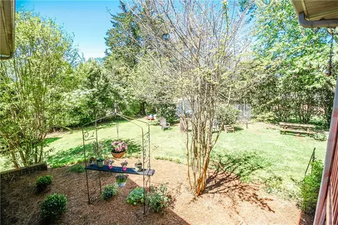 407 E Sunsetstrip Dr, Seneca, SC 29672 photo 37